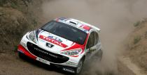 Bryan Bouffier